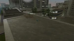 StuntJumps-GTAVC-Jump23-DowntownNorthBridgeSouthwest-Jump