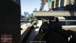 TheBigScoreObvious-GTAV-SS21