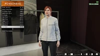TheContract-GTAOe-FemaleTops-WorkJackets28-AshChore.png