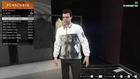 TheContract-GTAOe-MaleTops-WorkJackets2-GrayscaleSweatboxChore.png