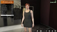 TheCriminalEnterprises-GTAOe-FemaleTops-MiniDresses53-BlackMiniDress.png