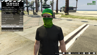 TheDiamondCasinoHeist-GTAO-MaleMasks75-GreenSnakeskinNeckGaiter