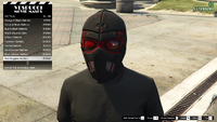 TheDoomsdayHeist-GTAO-MaleMasks-Tactical53-RedGoggledBallistic