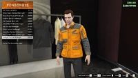 TheDoomsdayHeist-GTAO-MaleTops-TacticalJackets12-OrangeTacticalMidlength.png