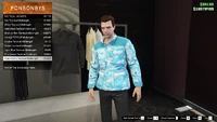 TheDoomsdayHeist-GTAO-MaleTops-TacticalJackets17-CyanCamoTacticalMidlength.png