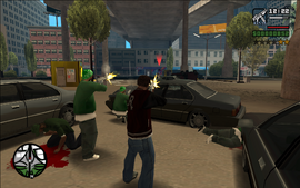 TheGreenSabre-GTASA-SS90