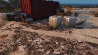TreasureChests-GTAO-Location1