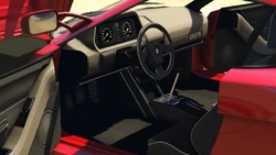 TurismoClassic-GTAO-Inside