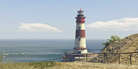 VehicleCargoPhoto-GTAO-ElGordoLighthouse