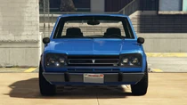 Warrener-GTAV-Front