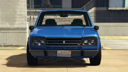 Warrener-GTAV-Front