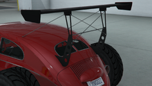 WeevilCustom-GTAOe-Spoilers-RaceWing