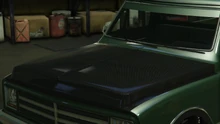 Yosemite-GTAO-CarbonHood.png