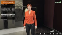 AfterHours-GTAO-FemaleTops-LeatherJackets7-RedPaddedLeatherJacket.png