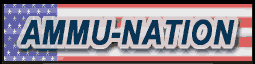 Ammu-Nation-GTA3-logo.gif