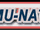 Ammu-Nation-GTA3-logo.gif