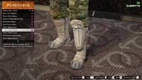 ArenaWar-GTAO-MaleShoes-ArenaWarShoes17-BeigeRaiderBoots