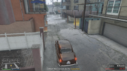 AutoShopService-GTAO-Time Expiring