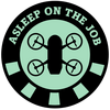 Awards-GTAO-AsleepOnTheJob