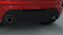 BallerST-GTAOe-Exhausts-SingleLargeBore