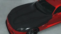BansheeGTS-GTAOee-Hoods-CarbonCenterVentDelete