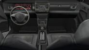 Beejay-XL-car-interior-gtav