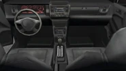 Beejay-XL-car-interior-gtav.jpg (32 KB) Beejay-XL-car-interior-gtav