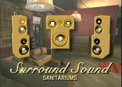 Beta-GTAIV-Locations-PlayboyXsPenthouse