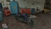BikeService-GTAOe-Vehicle-Nightblade