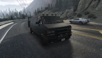 BikerDefendStolenProduct-GTAO-PaletoBay