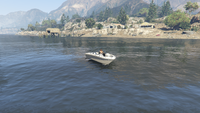 BikerSellBoats-GTAO-Countryside-AlamoSea-DropOff1