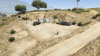 BikerSellSingleVehicle-GTAO-Countryside-DropOff1
