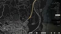 BikerStealCollectaWorker-GTAO-LosSantosFreewayMap