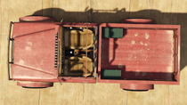 Bodhi-GTAV-Summit