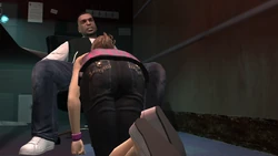 BoulevardBaby-TBoGT-MoniqueBJ.png (1.36 MB) Monique orally pleasuring Luis.