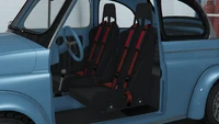 Brioso300Widebody-GTAOe-Seats-CarbonRaceSeats