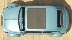 Brioso300Widebody-GTAOe-Top