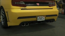 BuffaloS-GTAO-Bumpers-SportsRearBumper.png