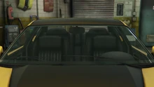 BuffaloS-GTAO-RollCages-NoRollCage.png