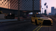 CasinoCashingOut-GTAO-SS11