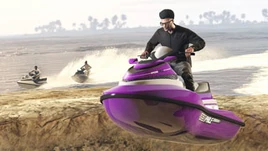 CayoPericoCoast'sClear-GTAOe-JobImage