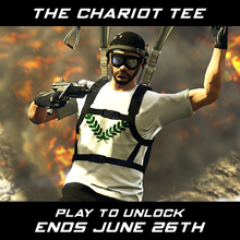 ChariotTShirt-GTAO-Advert