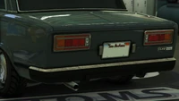 Cheburek-GTAO-StockRearBumper