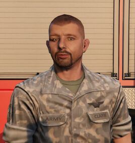 Clark-GTAV-alive