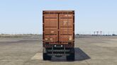 ContainerTrailer-GTAV-Rear