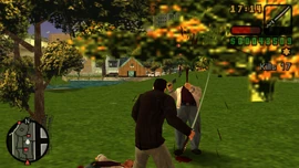 Crazy69-GTALCS-SS12.png (2.1 MB) Beheading a Forelli member.