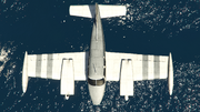 Cuban800-GTAV-Top