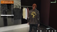 CunningStunts-GTAO-FemaleTops-LeatherJackets11-BlackJCJacket.png