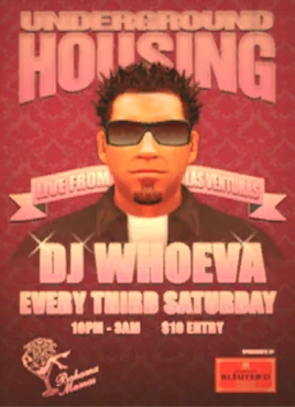 DJWhoeva-TBoGT-PosterIngame