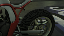 Defiler-GTAO-RemoveRearMudguard